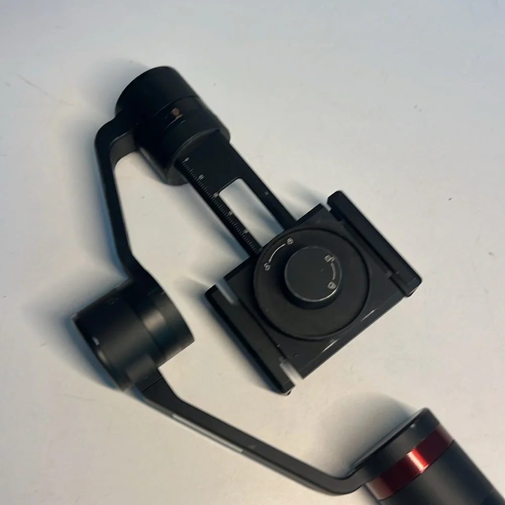 MOZA Mini-C Gimbal